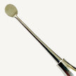 Molt Bone Curette