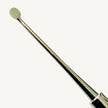 Molt Bone Curette
