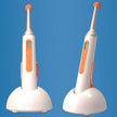 LED Curing Light