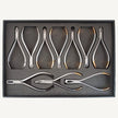 Orthodontics Pliers Set