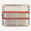 PDL Luxating Elevators Set – Atraumatic Extraction