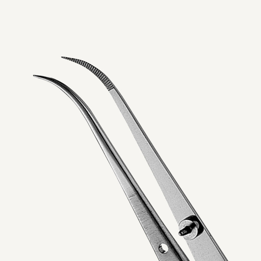 Perry Tweezers