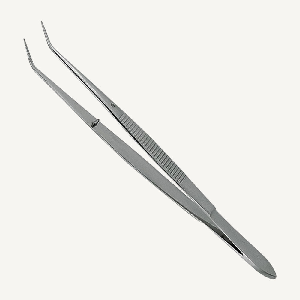 Perry Tweezers