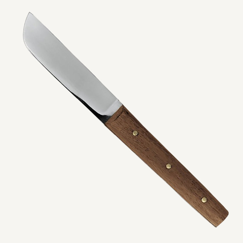Plaster Knife 17cm