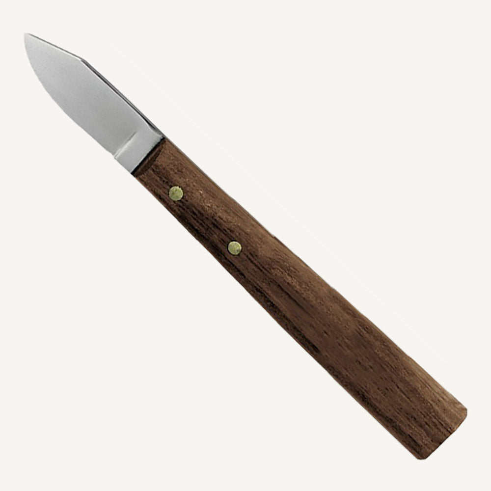 6 Plaster Knife 16cm