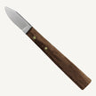 6 Plaster Knife 16cm