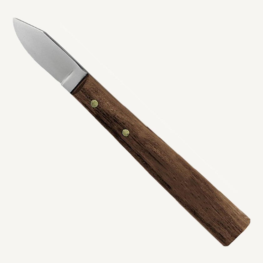 6 Plaster Knife 16cm