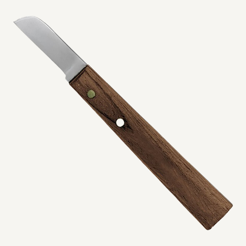 7R Plaster Knife 16cm