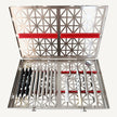 Restoration Kit