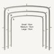 Rubber Dam Frame