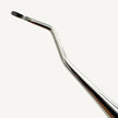 Rule Curette 3/4