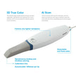 Runyes 3DS Intra Oral Scanner V3