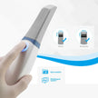 Runyes 3DS Intra Oral Scanner V3