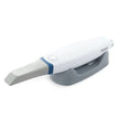 Runyes 3DS Intra Oral Scanner V3