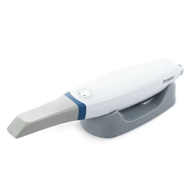 Runyes 3DS Intra Oral Scanner V3