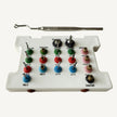 Screw Removal Kit