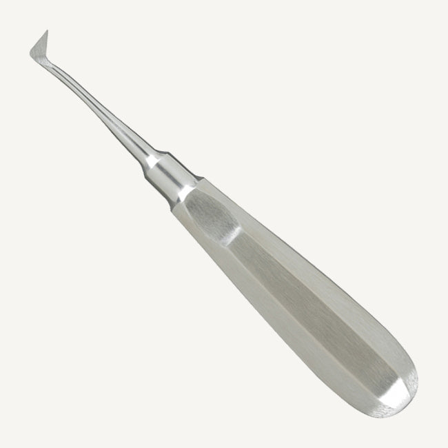 Seldin Elevator 4L