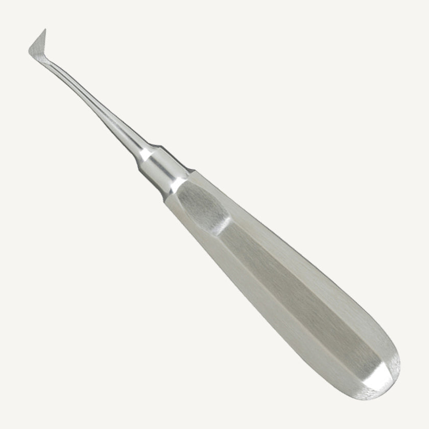 Seldin Elevator 4L