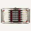 Doctor Naef Sinus Lift Kit