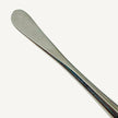 Sinus Lift Instrument