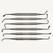 Sinus Lift Kit