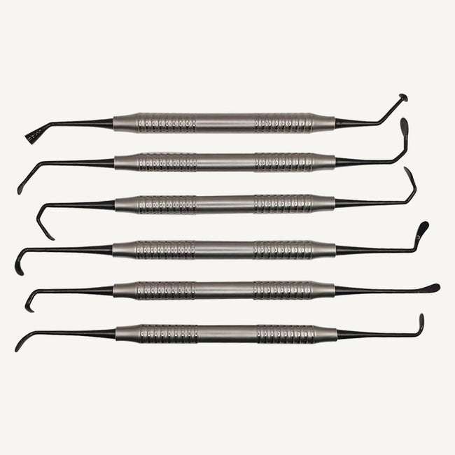 Sinus Lift Kit