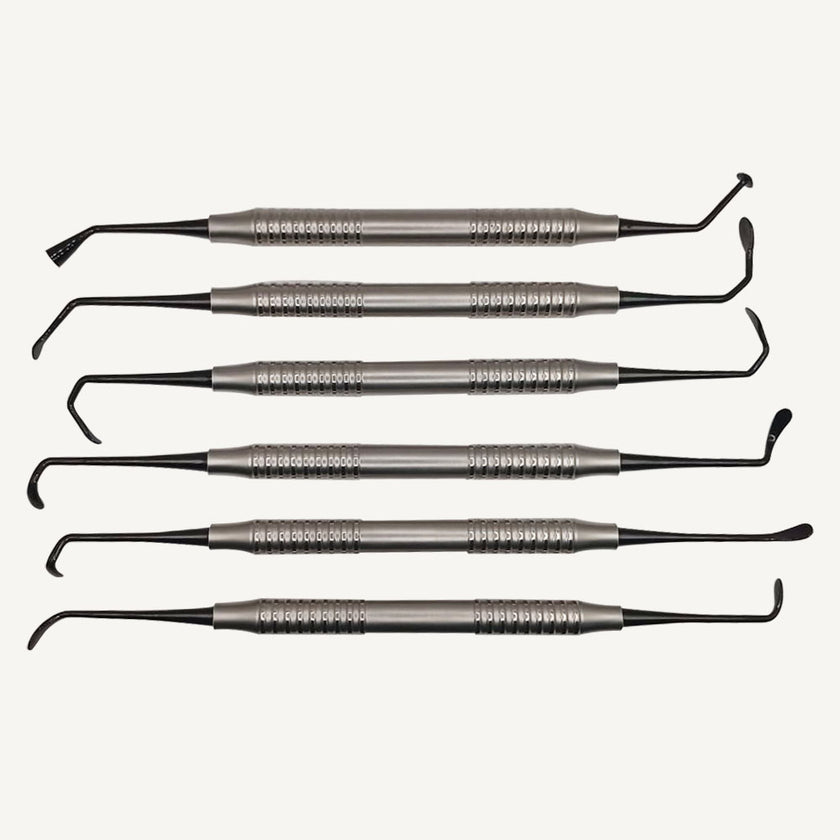 Sinus Lift Kit