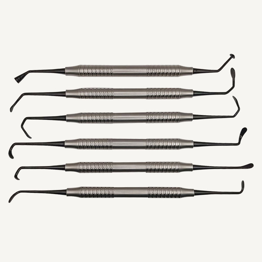 Sinus Lift Kit