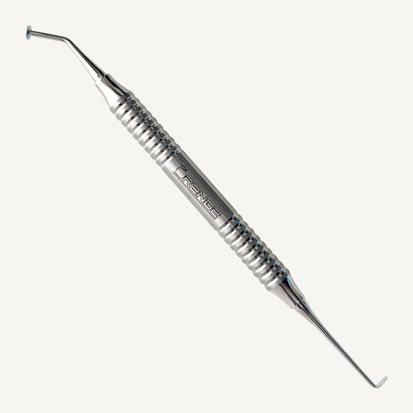 Sinus Lift Instrument