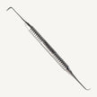 Sinus Lift Instrument