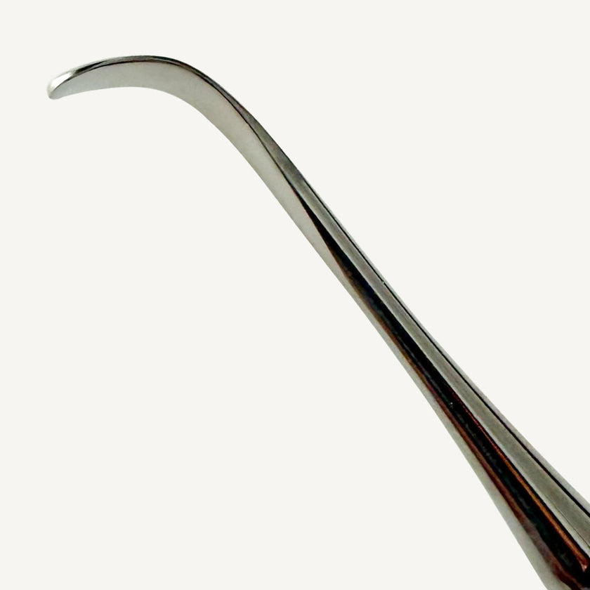 Sinus Lift Instrument