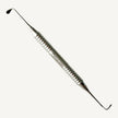 Sinus Lift Instrument