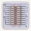 Sinus Lift Kit Blue Titanium Coated