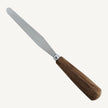 Flexible Spatula For Plaster And Alginate 19.5cm