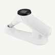 Spectra Color Shade Detector