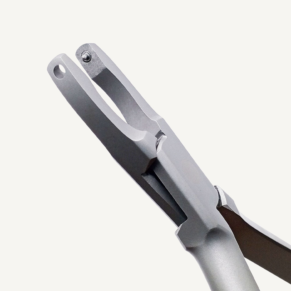Spot Pliers