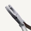 Spot Pliers