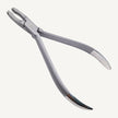 Spot Pliers