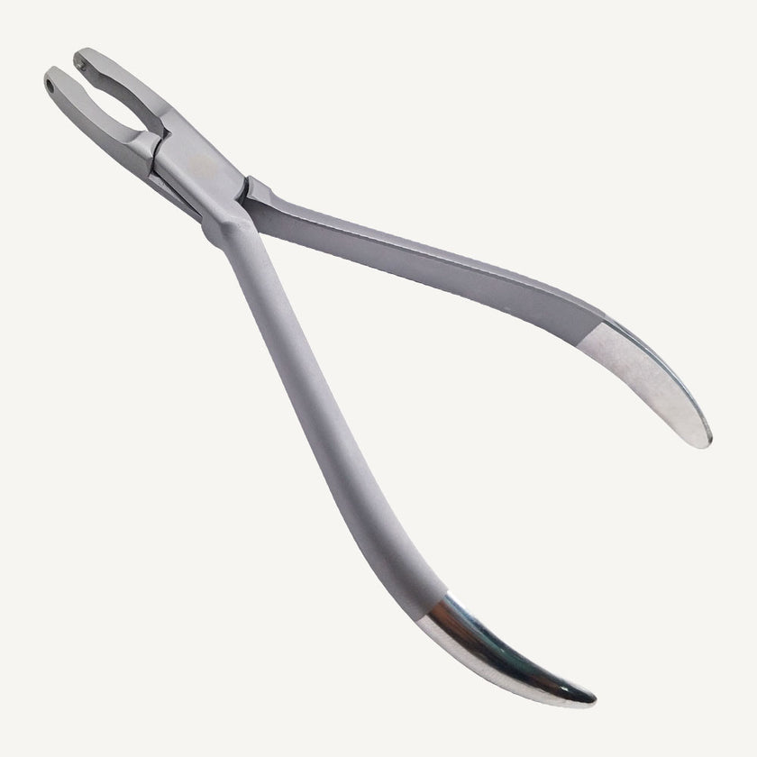 Spot Pliers