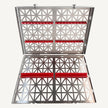 Sterilization Cassette 20 Inserts