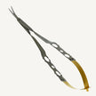 Suture Removal Scissors CVD