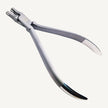 Tear Drop Hole Pliers