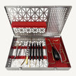 Doctor Naef’s Ultimate Dental Kit