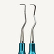 Gracey Curette Set
