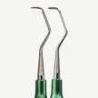 Gracey Curette Set