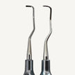 Gracey Curette Set