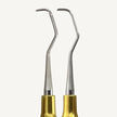 Gracey Curette Set