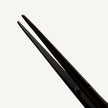 Tissue Forceps TC