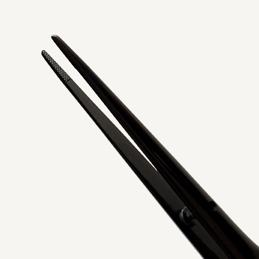 Tissue Forceps TC