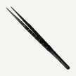 Tissue Forceps TC